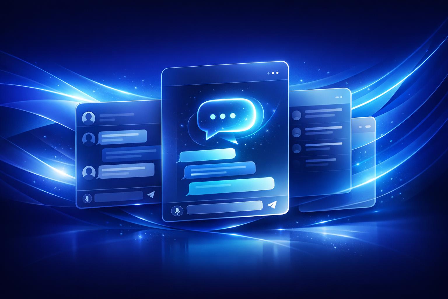 AI assistant prompt building guide