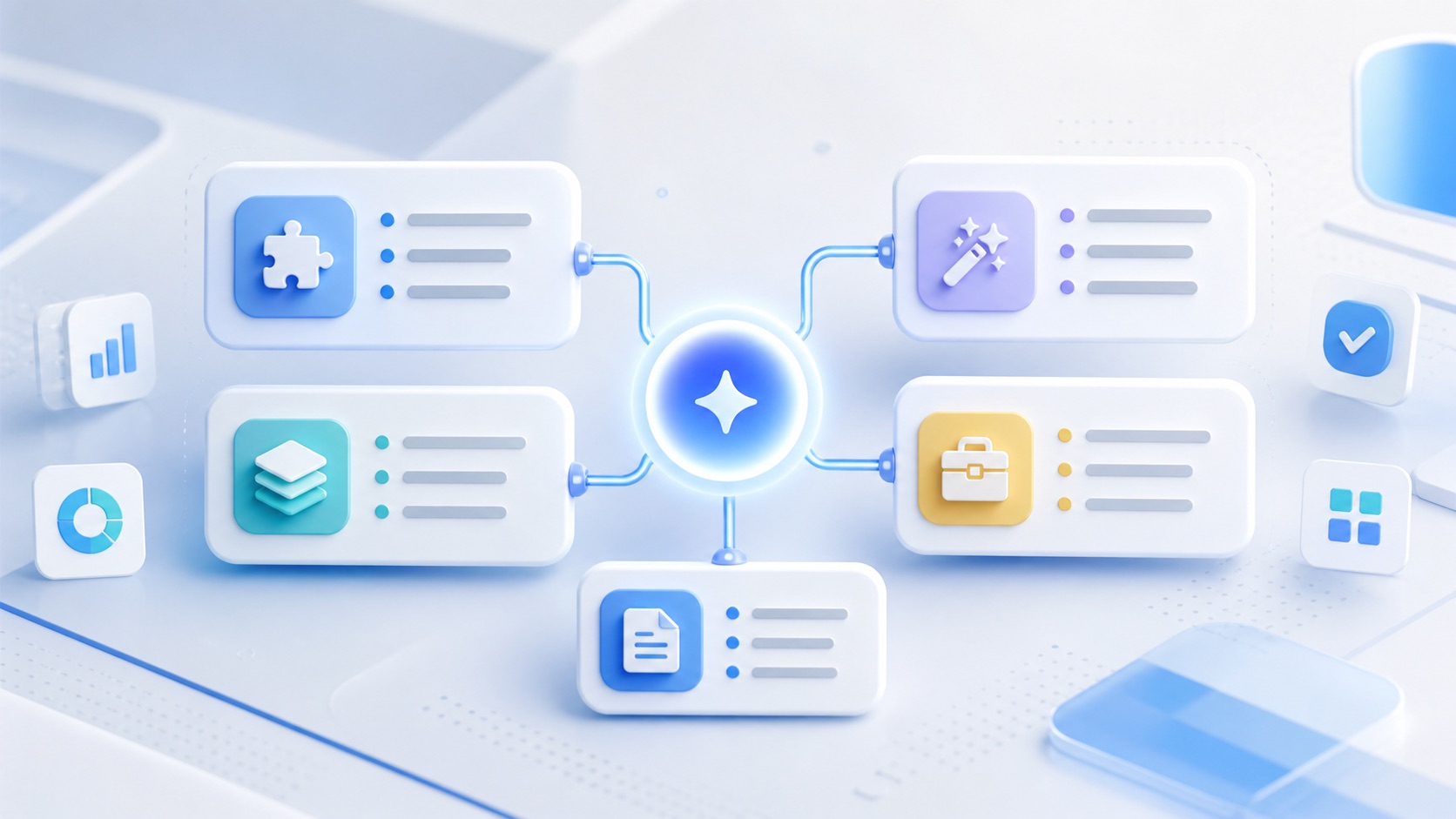 AI assistant skill workflow guide